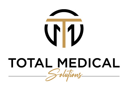 Total Medical Solutions